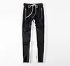 FINOVRLAN Stripe Joggers 2 FINOVRLAN Stripe Joggers 2