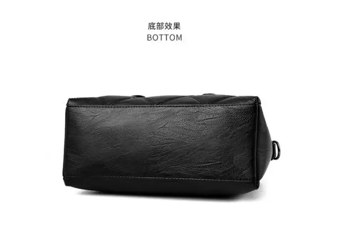 QQ20180911180617