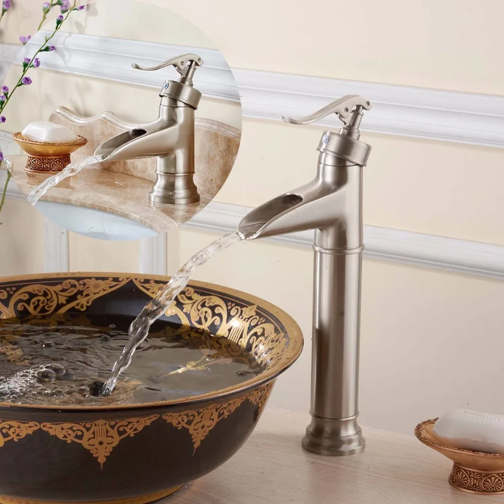 Bathroom Sink Mounting Types - Best Bathroom 2017 Bathroom Sink Mounting Types - Best Bathroom 2017