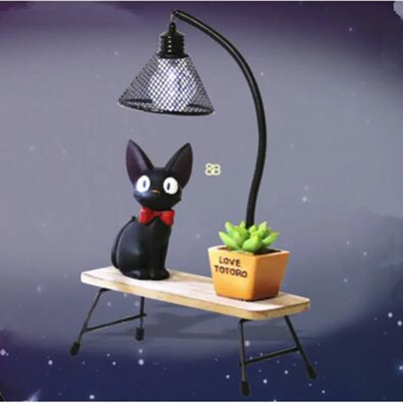 Magic.jpg_640x640 (3)
