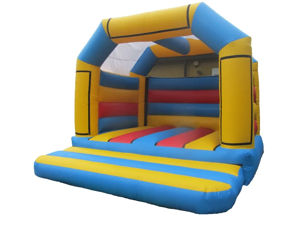 Adults-Plain_BouncyCastle