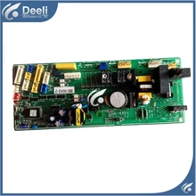 95% new good working for air conditioning Computer board DB93-04241D-LF DB41-00509A PC board