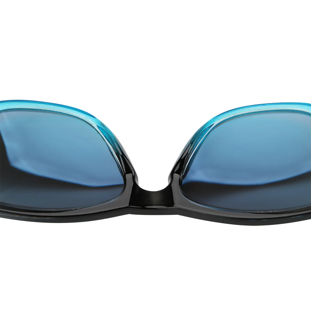 Солнцезащитные очки для вождения мотоцикла, поляризованные очки для водителей, очки для спорта на открытом воздухе, велосипедные очки с антибликовым покрытием, защита от УФ-лучей, Стайлинг автомобиля