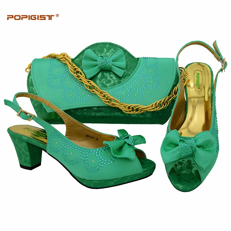 M1047 Water Green