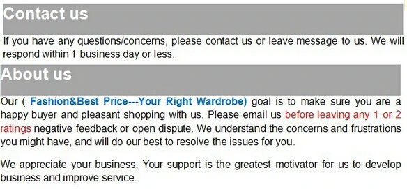 3contact us.jpg