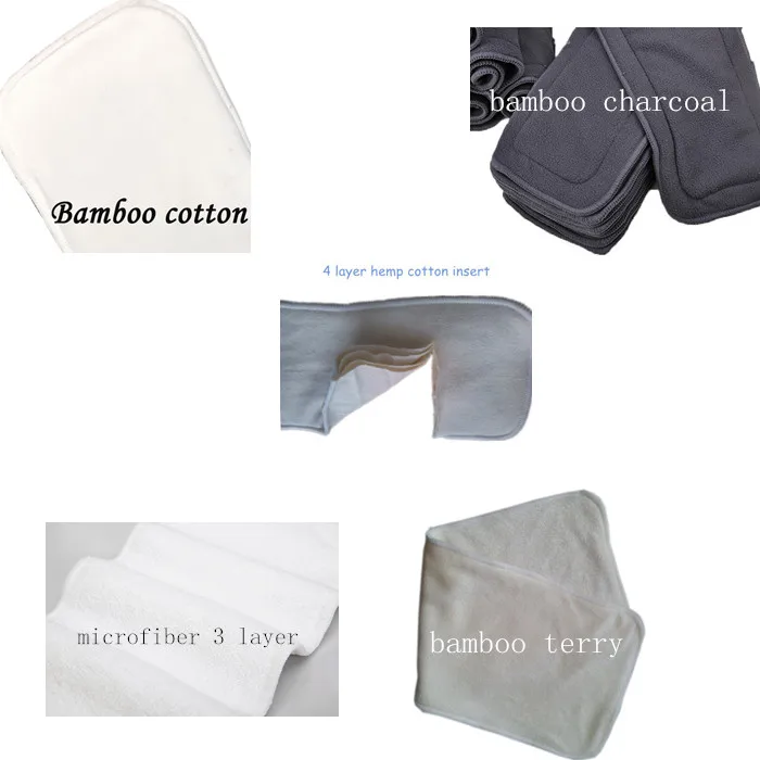 insert 1