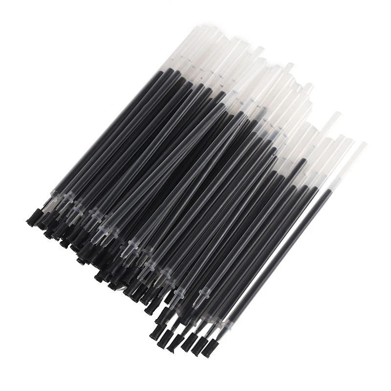 9155095898_1943792894