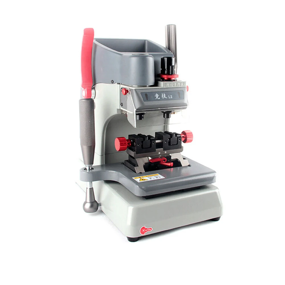 jingji-l2-vertical-key-cutting-machine-4