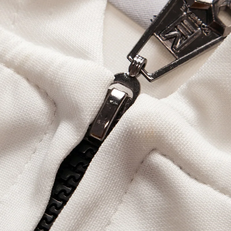 Микрокосм Мандала Рэйчел RosenkoetterArt 3D принтом толстовки Для мужчин Для женщин Повседневное Толстовка ZipperTracksuit пуловер куртка