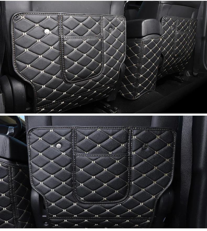 TB2JLYlXfjM8KJjSZFyXXXdzVXa_!!2250945369