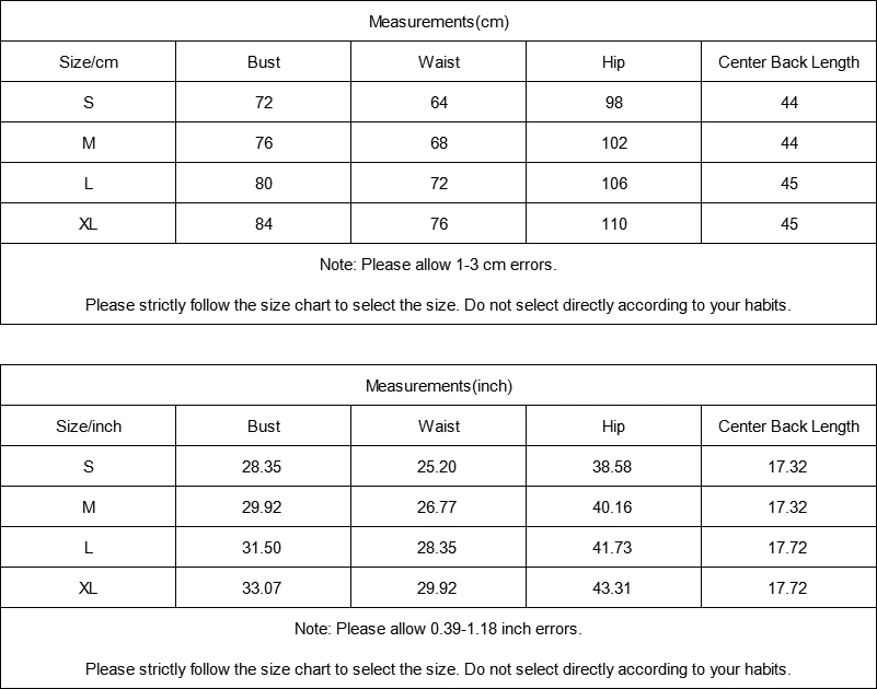Casual Boho Beach Women Summer Playsuit With Sash Tie Camis Halter Sleeveless Backless Sexy Short Rompers Jumpsuit