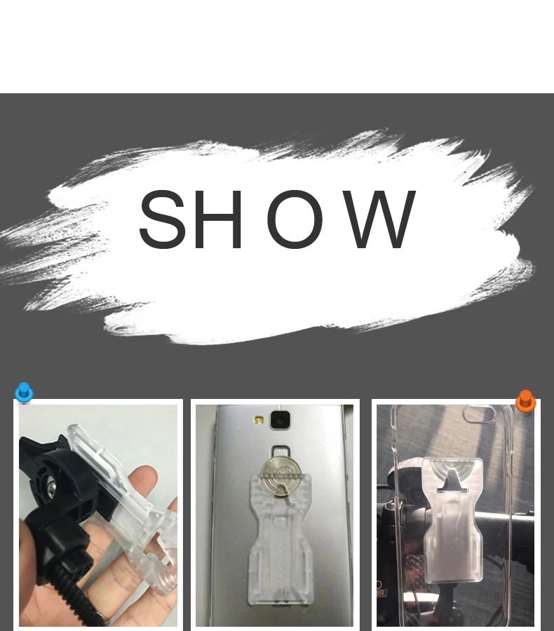 Best Gaciron H03 holder Universal Flashlight Bicycle Light Holder Bike Phone holder Bicycle Accessories 15 Best Gaciron H03 holder Universal Flashlight Bicycle Light Holder Bike Phone holder Bicycle Accessories 15