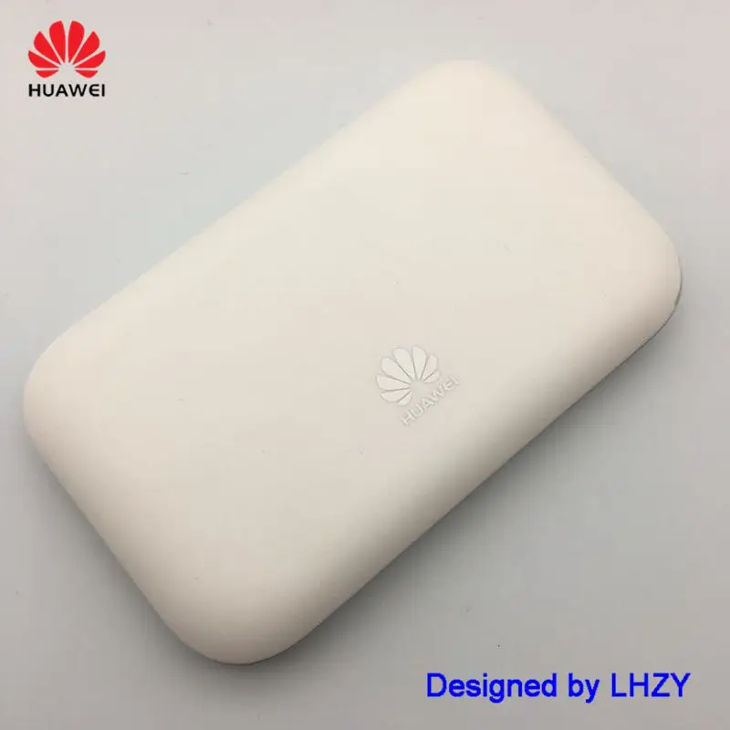 Разблокированный huawei E5573 E5573Cs-609 LTE FDD 150 Мбит/с 4G Карманный Wi-Fi роутер модем Мобильная точка доступа Модем со слотом для sim-карты PK