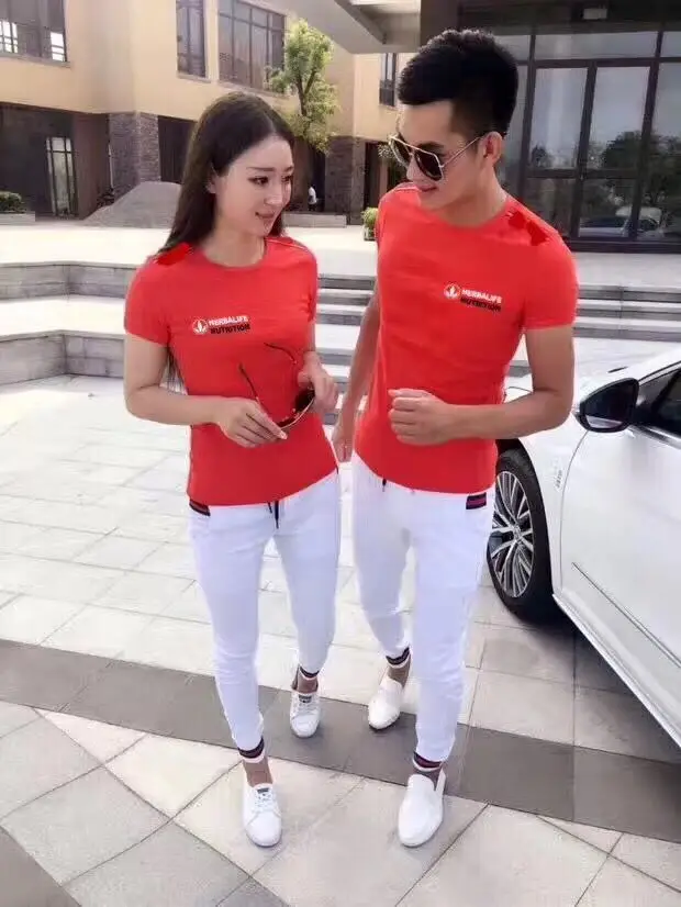 QQ20181218161557