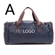 Принт любой узор для мужчин портфель бизнес мессенджер сумки мужские сумки кошелек для чехол для ноутбука для путешествий сумки для мужчин Высокое качество