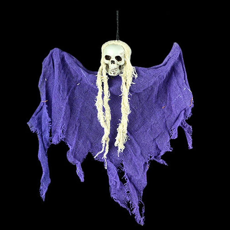 3433cm diy craft burlap skeleton for halloween decoracion party accessories club bar decor 2017 halloween props kraft - Cheap Halloween Props 3433cm diy craft burlap skeleton for halloween decoracion party accessories club bar decor 2017 halloween props kraft - Cheap Halloween Props