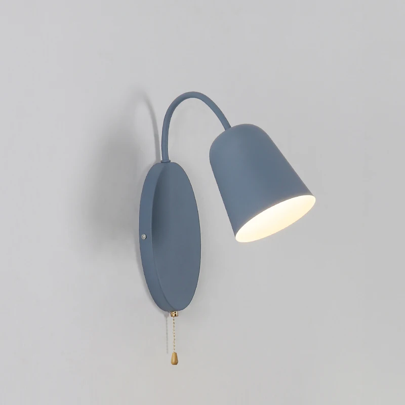 modern simple curved arm lights baby bedroom bedside bar cafe restaurant living room dining room pub club aisle sconce bra modern simple curved arm lights baby bedroom bedside bar cafe restaurant living room dining room pub club aisle sconce bra