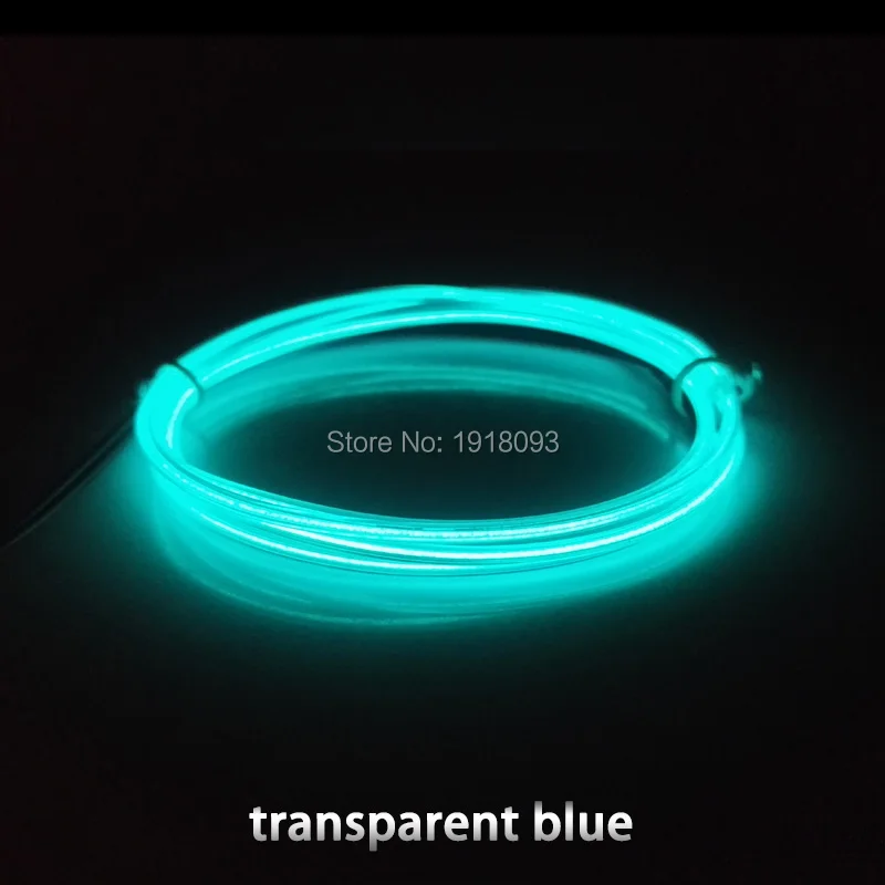 transparent-blue
