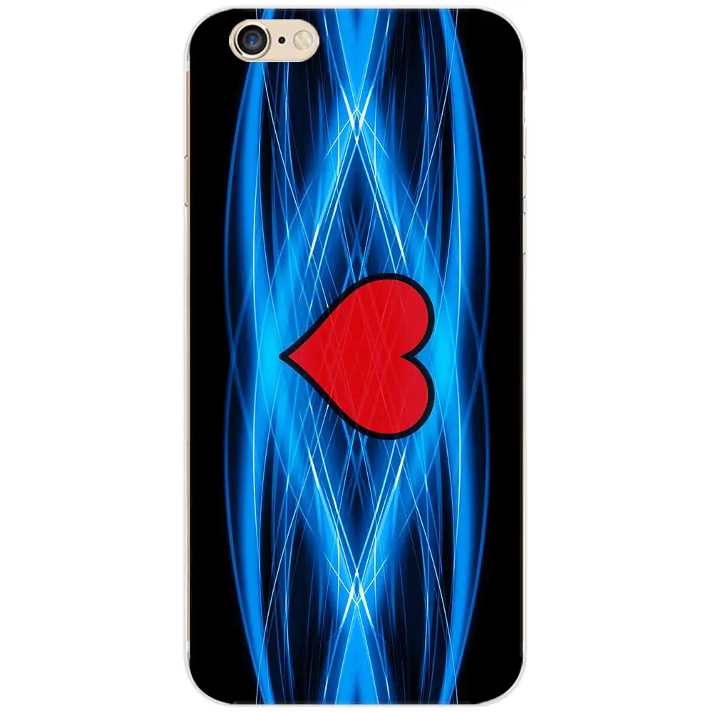 heart18