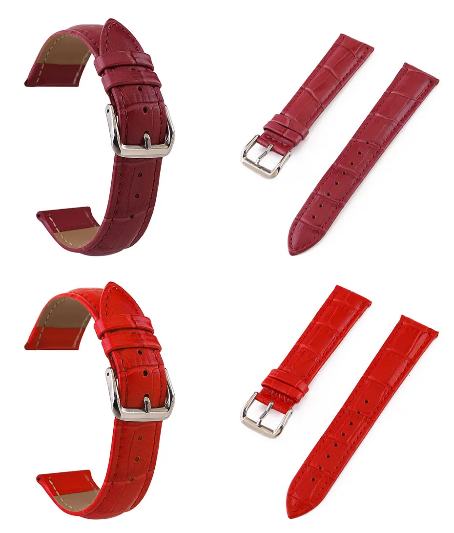 watchband-blue-red-pink-purple-blue_07