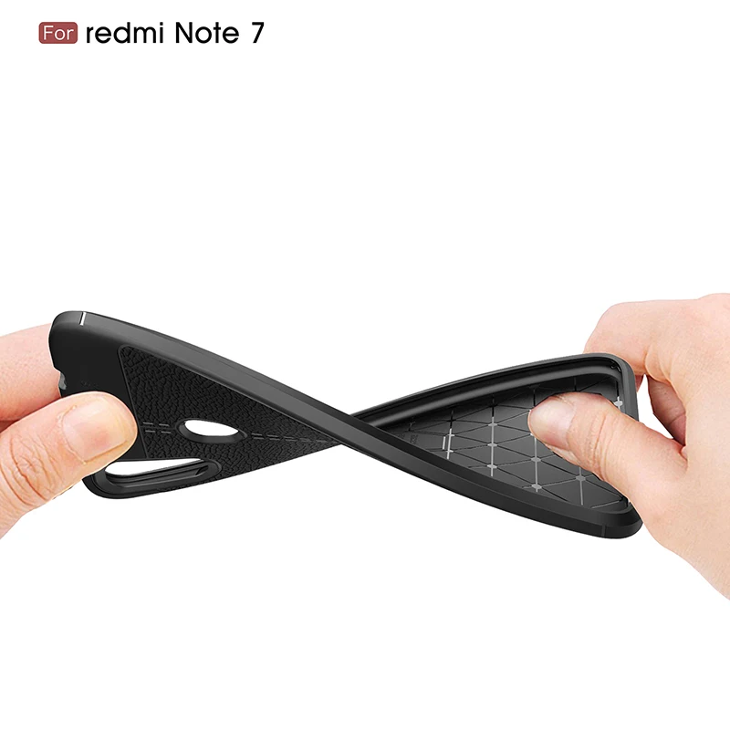 redmi note 7 (7)