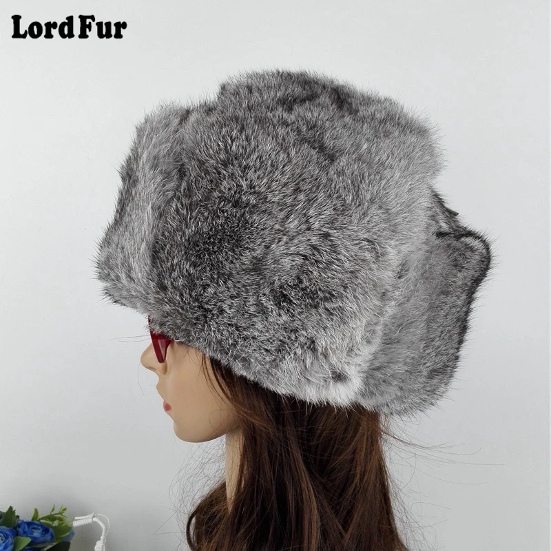 LF4056 (2)