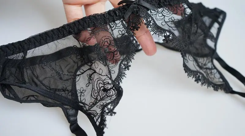 GA1112-Black-4