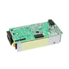 AC-DC 24V 3A Switching Power Supply Module Voltage Regulator Converter Board ► Photo 2/6