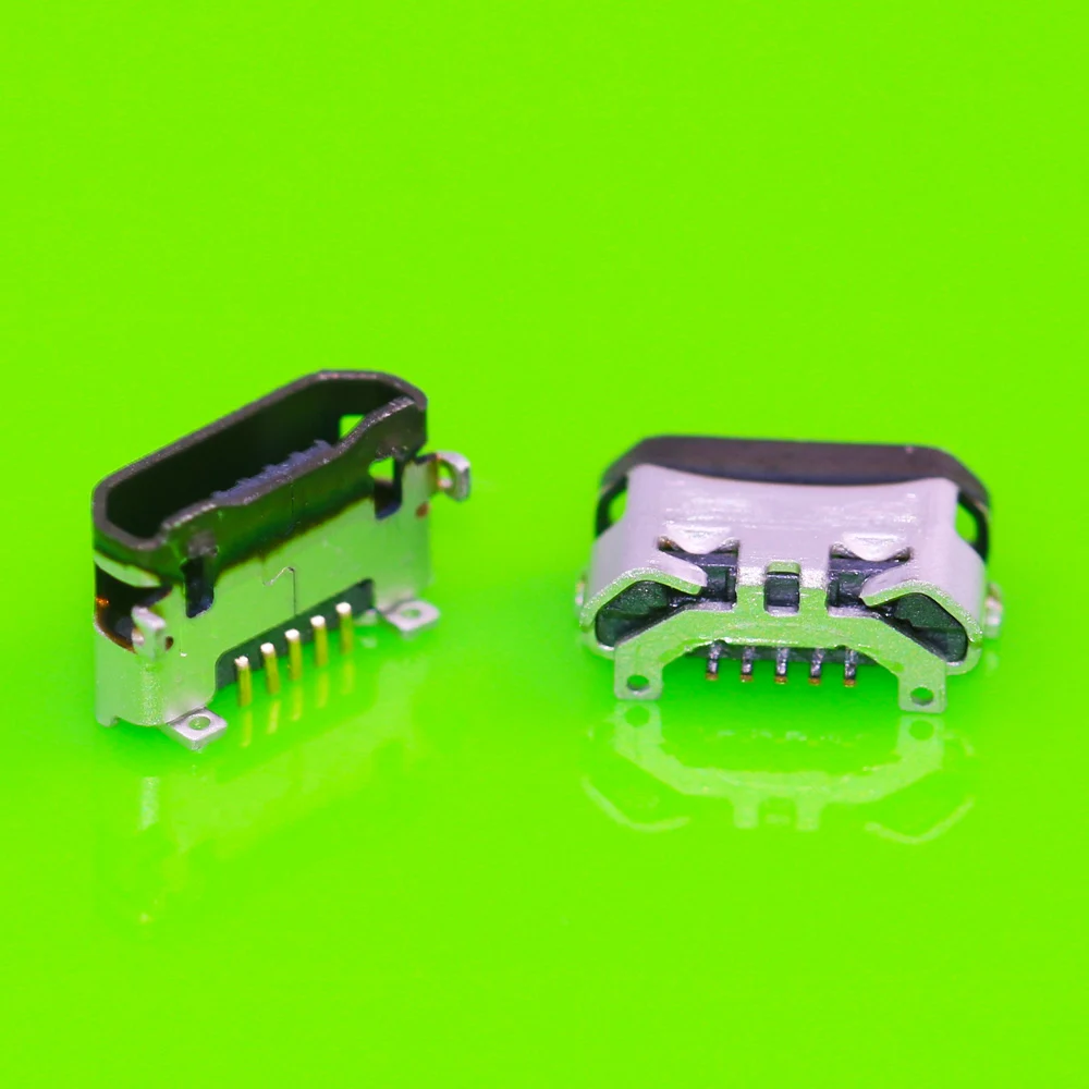 mc-524 (6)