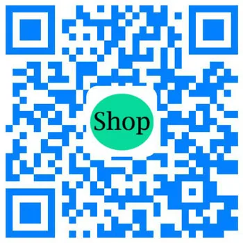 Ciss para Epson Sistema de 6 Cores 800 710 810 Printer T0981 T0992-t0996 600 700 5 sistema de fornecimento contínuo de tintas