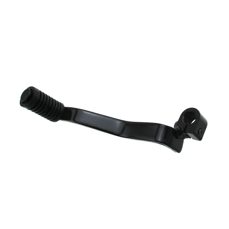 MXA0774 (9)