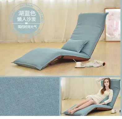 QQ20180314120757