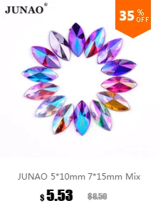 dianxiaobao