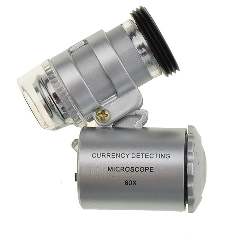 phone lens (11)