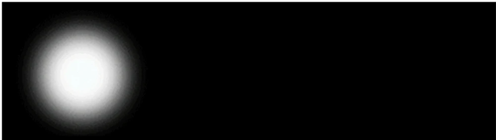 8715620640_306767259