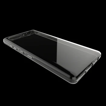 

Brand gligle fashion soft TPU silicon case for Blackberry Keyone 2 / Key 2 cover case protective shell