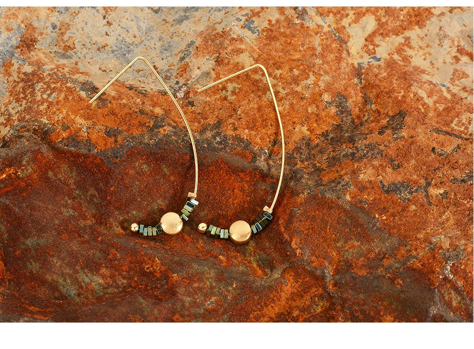 earring545_09