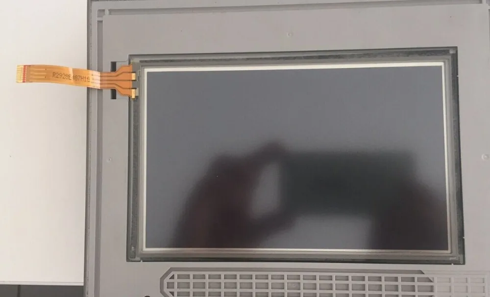 

New and original Touch Screen GP-4401WW