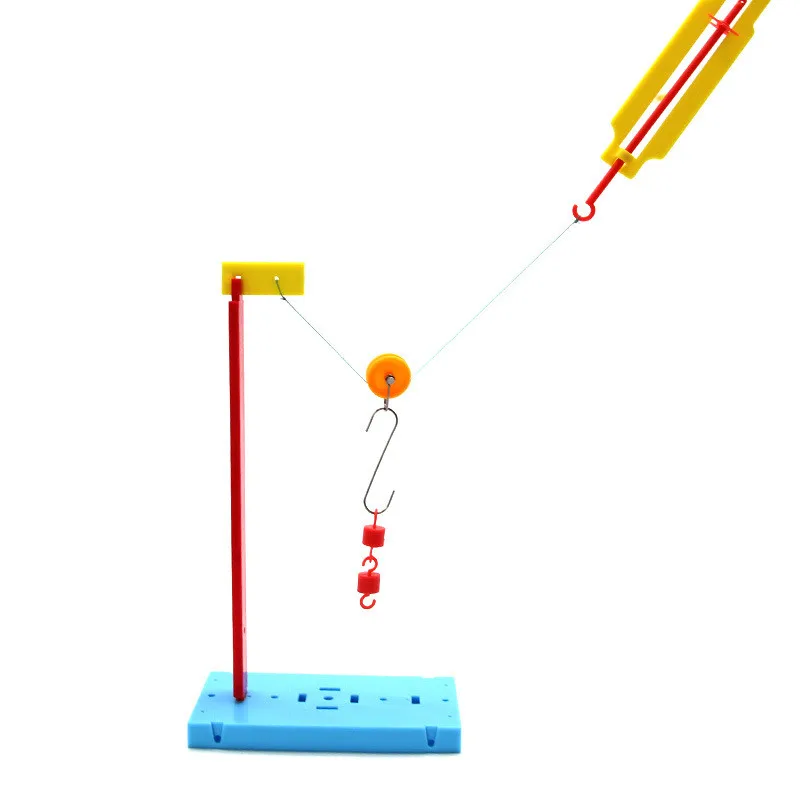 3238399846_537609528_