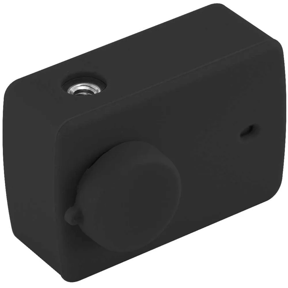 black-5