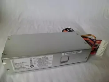 

desktop power supply for PCA227 270W 633193-001 FH-ZD271MGF fully tested