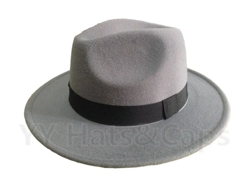 grey (1)