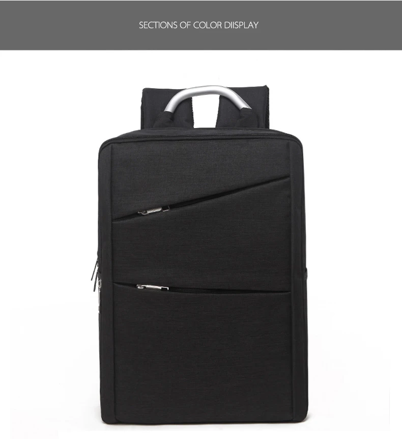 laptop backpack (10)