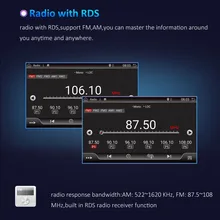 HTB1vrZVaPzuK1RjSspeq6ziHVXaD