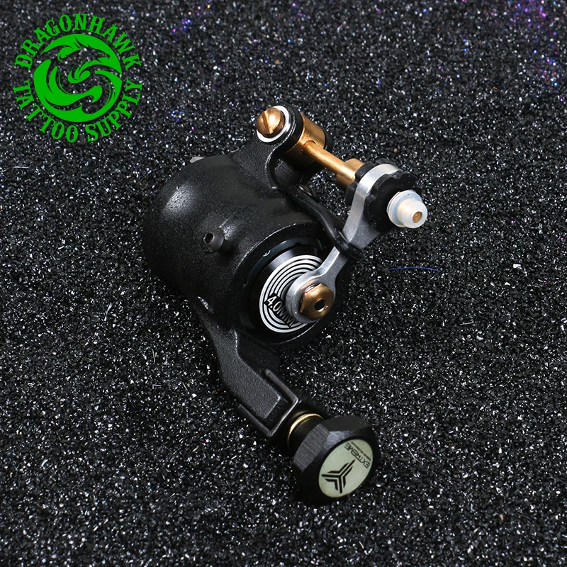 WQ070-11