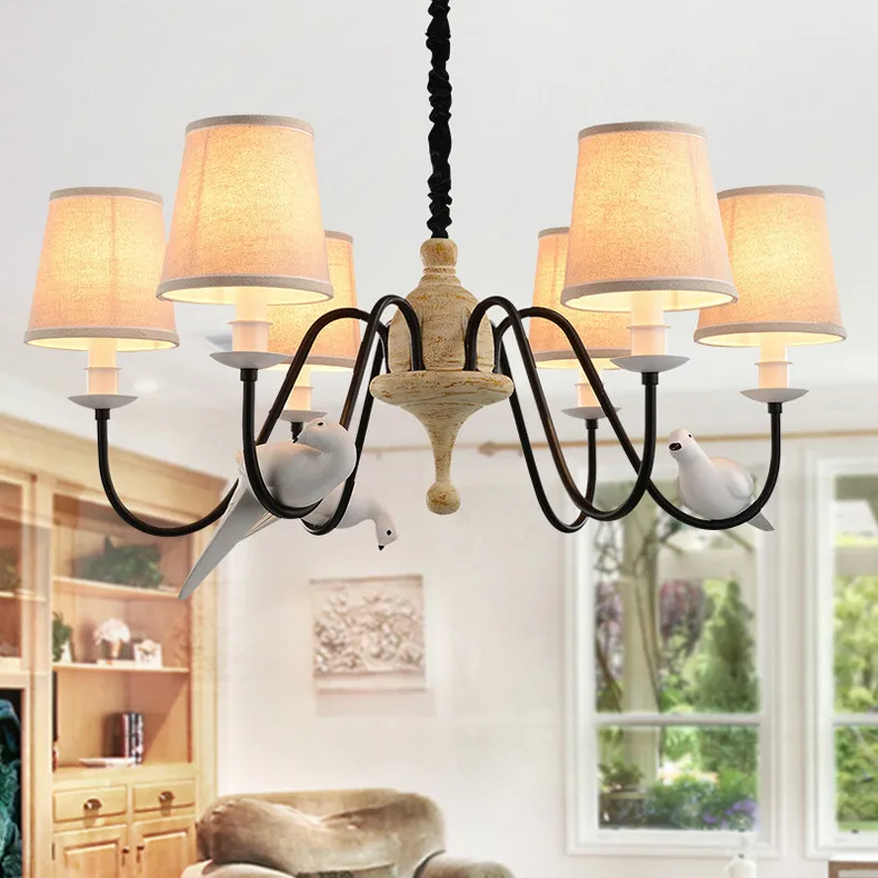 pendant-light-(1)