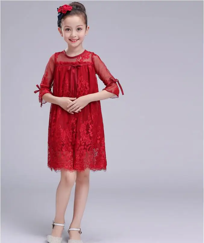 QQ20190402113518