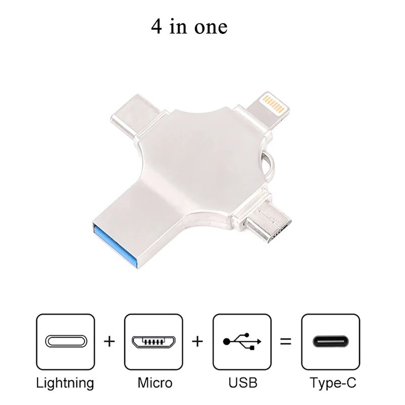 USB FLASH DRIVE-10
