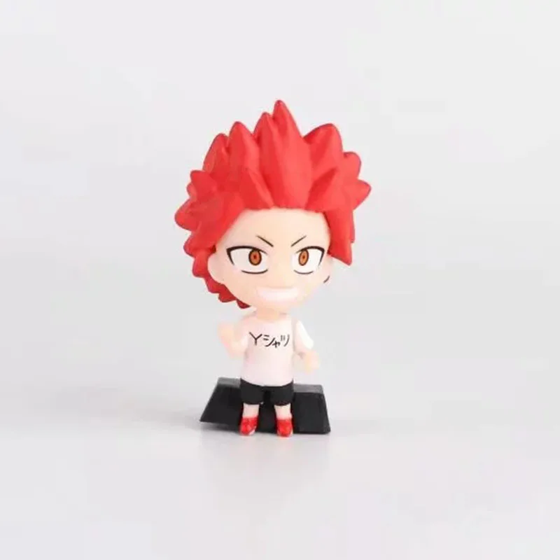 19