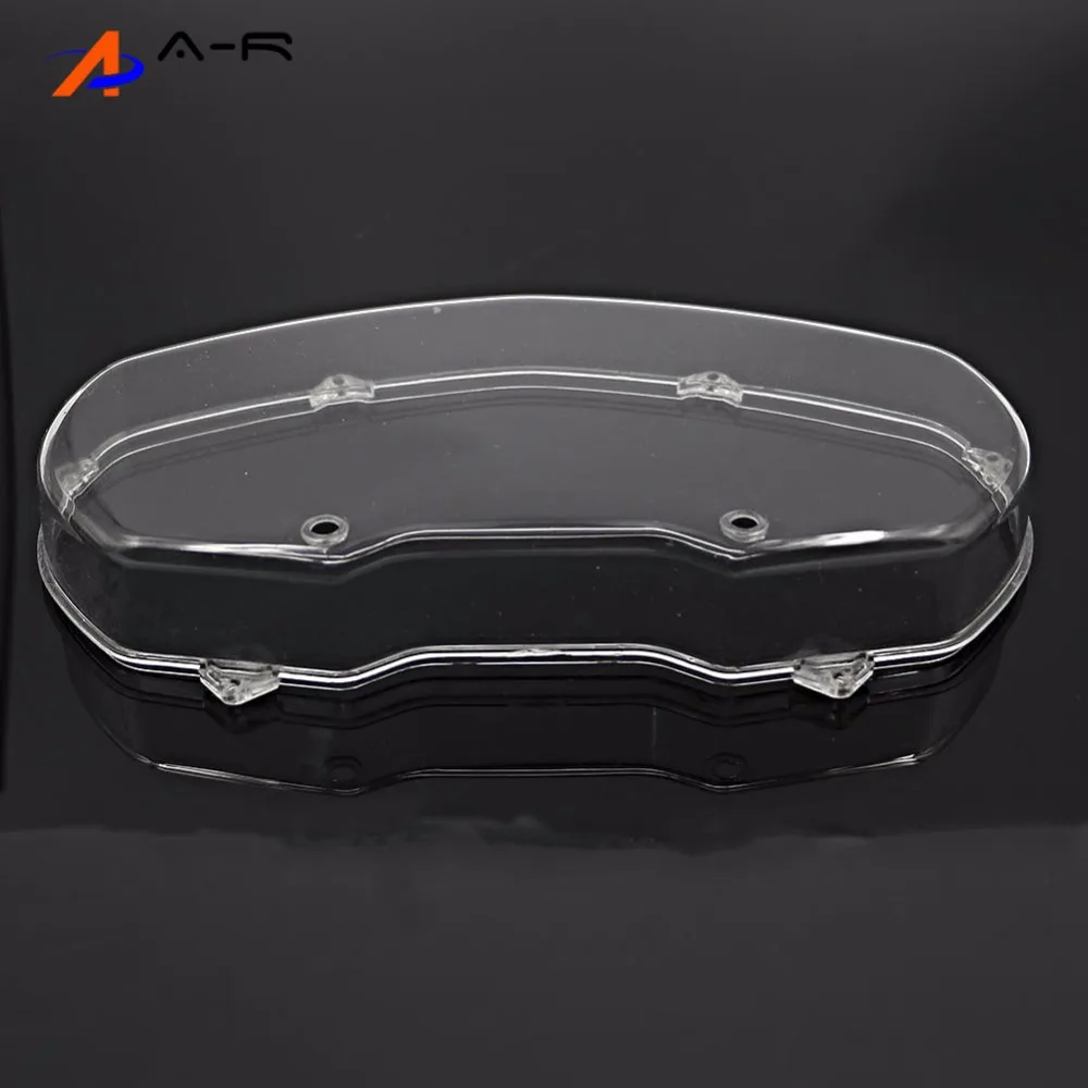 

R1200RT Speedometer Odometer Gauge Instrument Cover case Glass Lens Tachometer Housing Protector for BMW R 1200 R1200 RT 1200RT